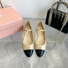 Picture of Miu Miu Shoes Women _SKUfw156968590fw